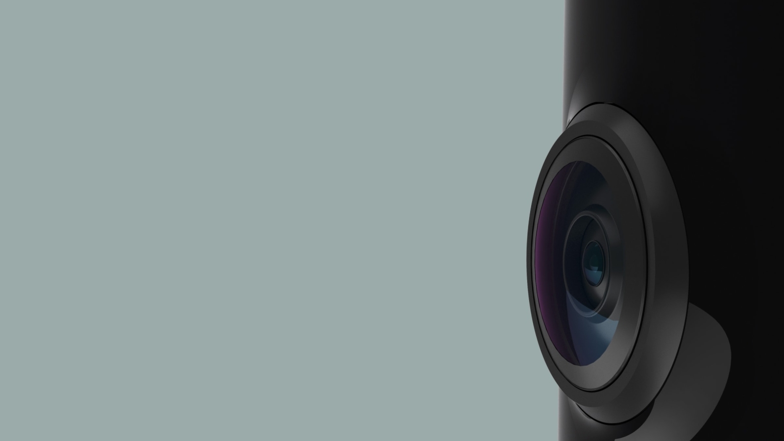 Las seis mejores cámaras de vigilancia de interior y exterior para