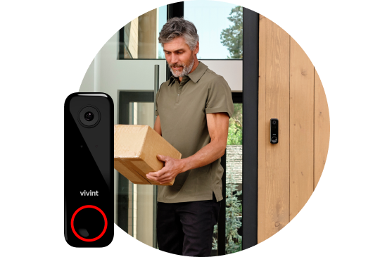 best low cost indoor security camera